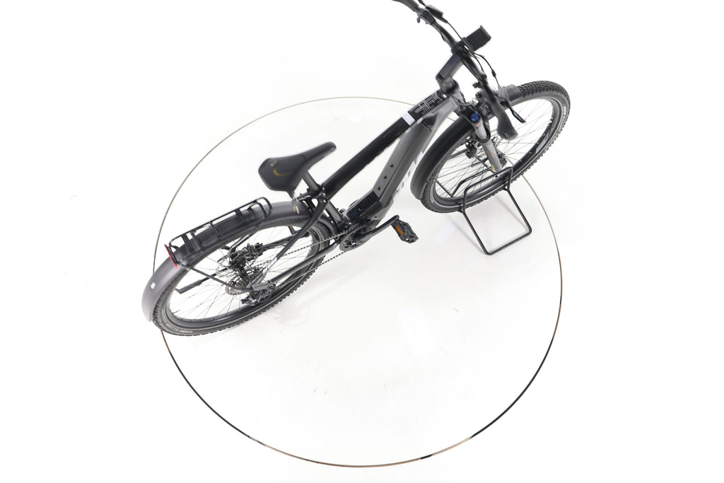 KTM Macina Team792lfc Di.43 Trekking E-Bike - Image 24