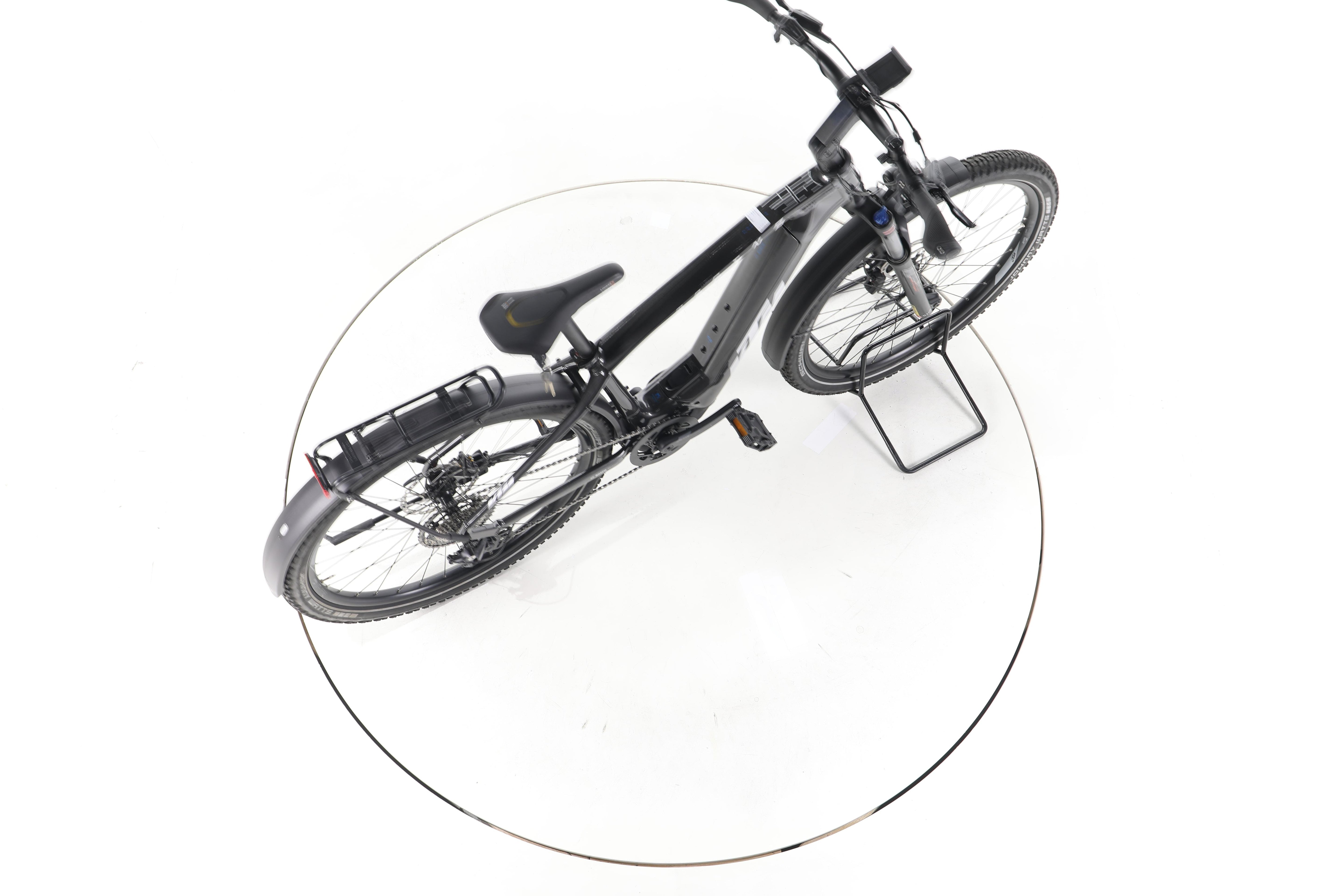 KTM Macina Team792lfc Di.43 Trekking E-Bike - Image 24