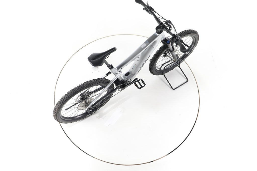 KTM Macina Lycan 772 Fully E-Bike 2023 - Image 24