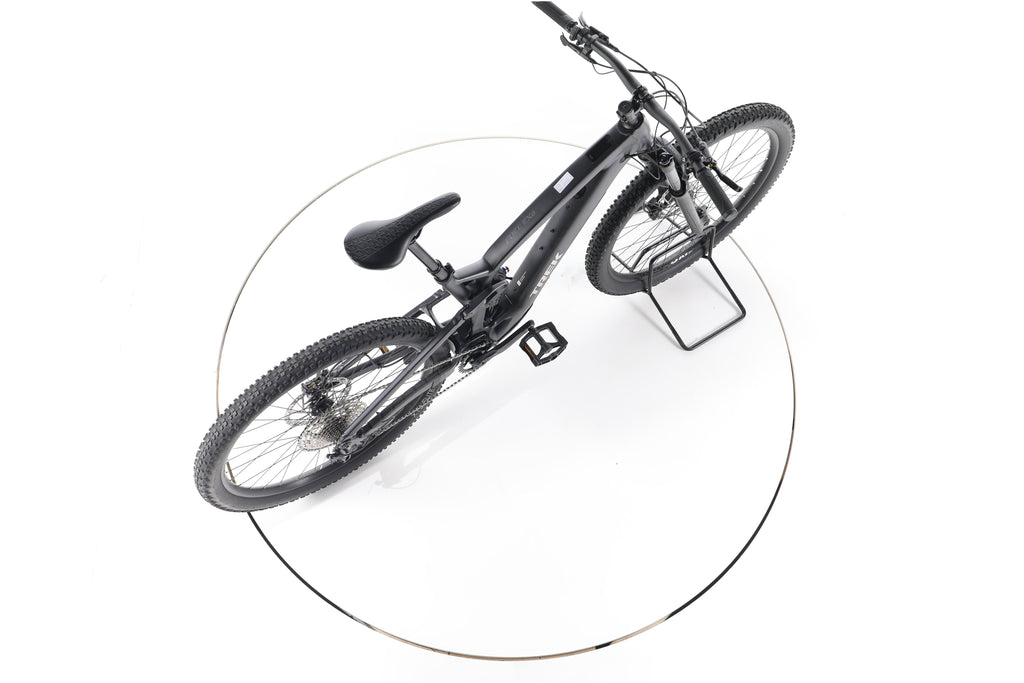 Trek FUEL EXe 5 E-Bike Fully 2024 - Image 24