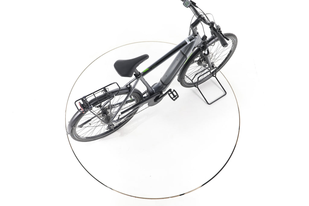 Kreidler Vitality Eco 7 Sport CX Trekking E-Bike - Image 24