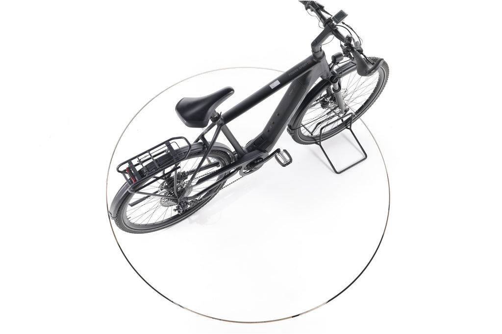 KTM Power Sport 11 Plus Trekking E-Bike - Image 24