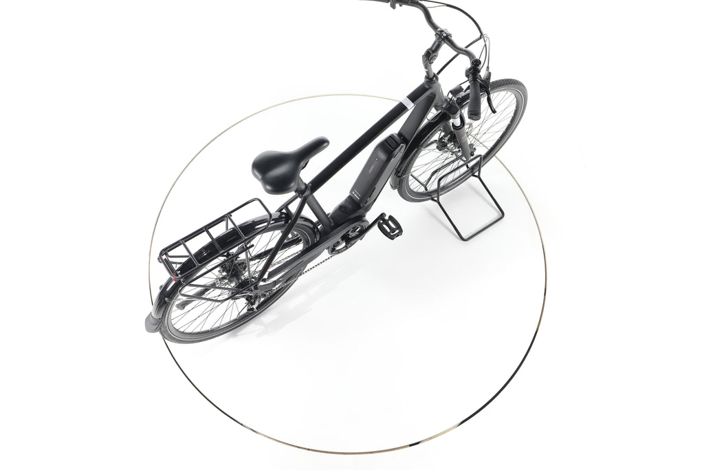 Dynamics Forte Ultra 508 Trekking E-Bike 2024 - Image 24