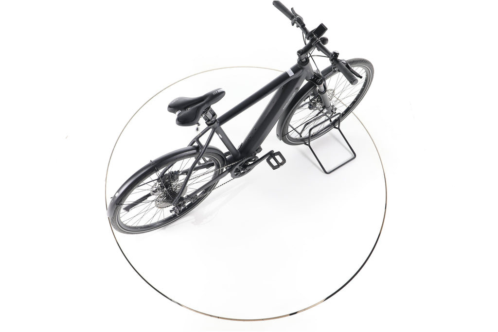 Riese & Müller Roadster4 Touring E-Bike - Image 24