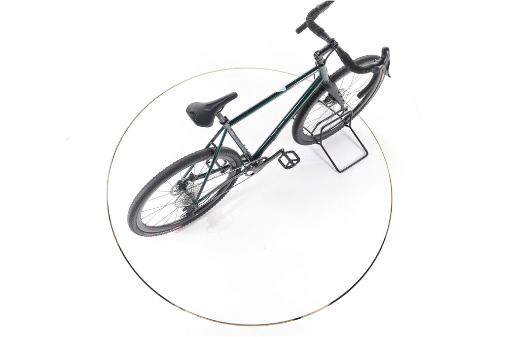 VSF Fahrradmanufaktur GX-900 - Image 24