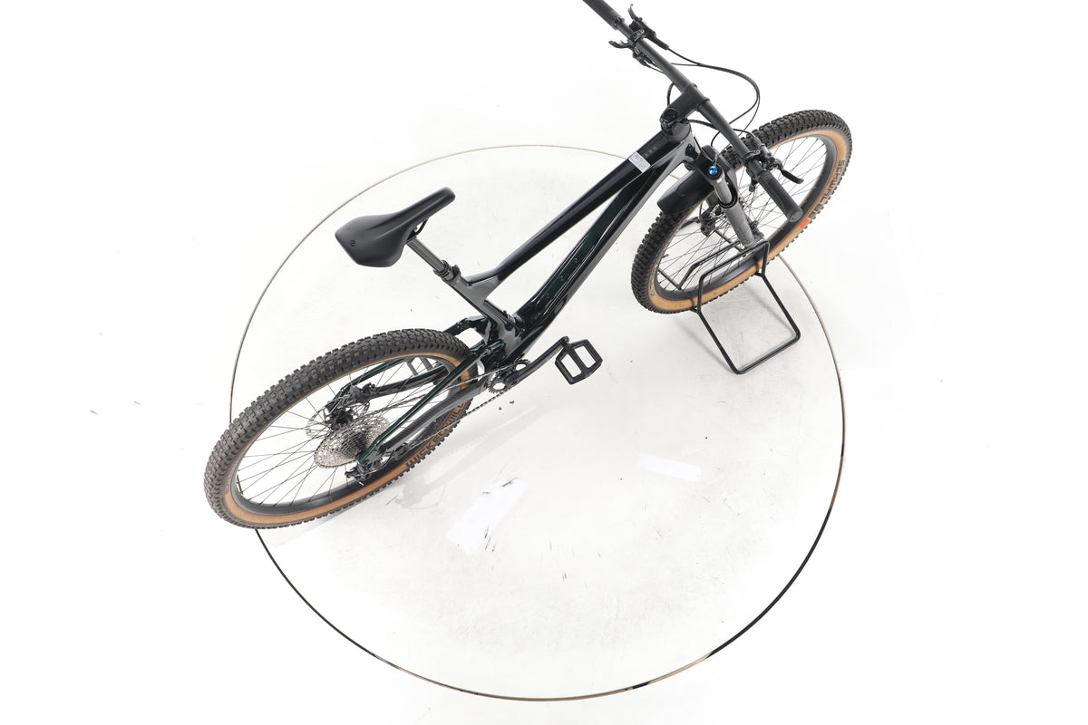 Scott Spark 930 Fahrrad Fully - Image 24
