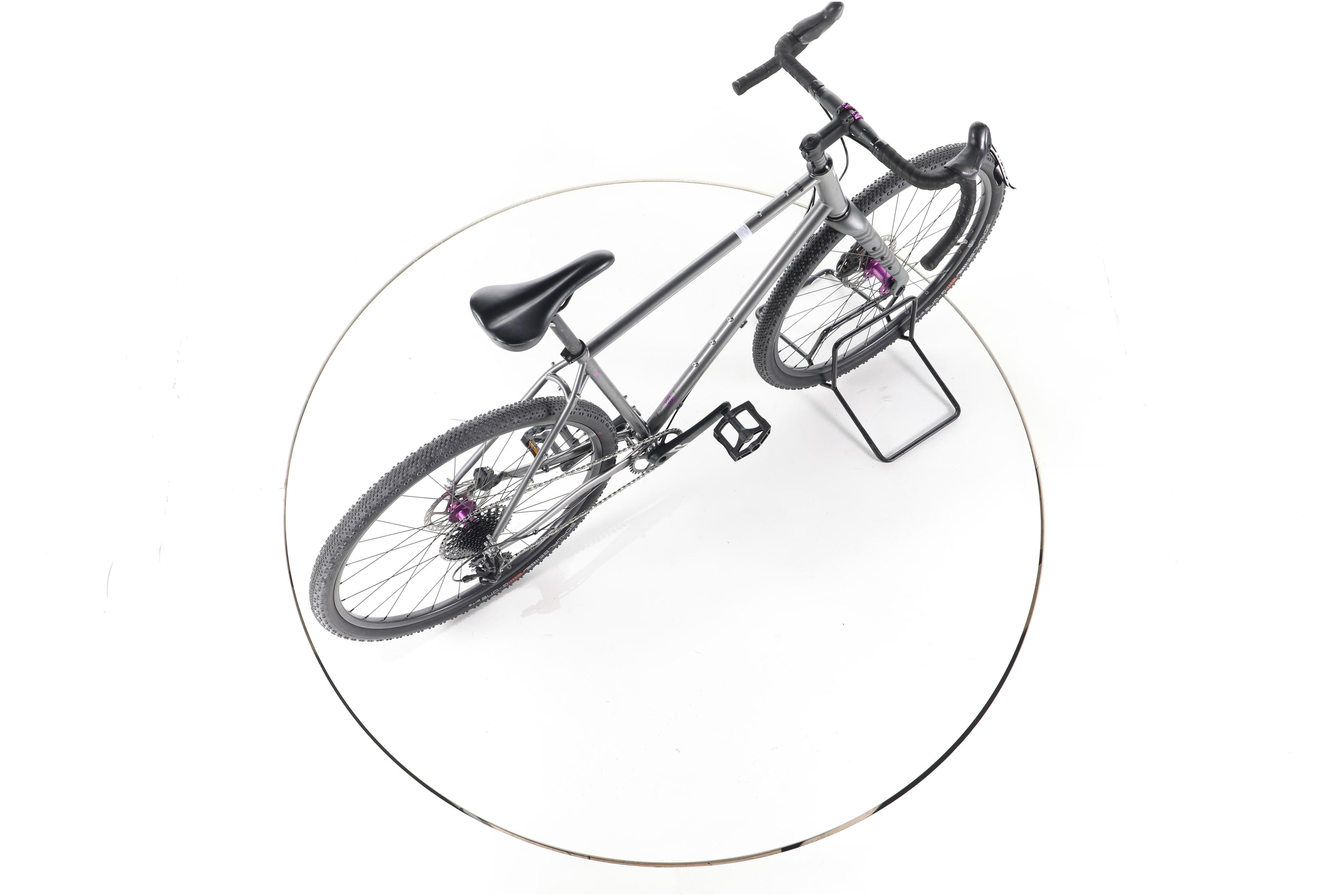 Rondo Bogan ST 2 - Image 24