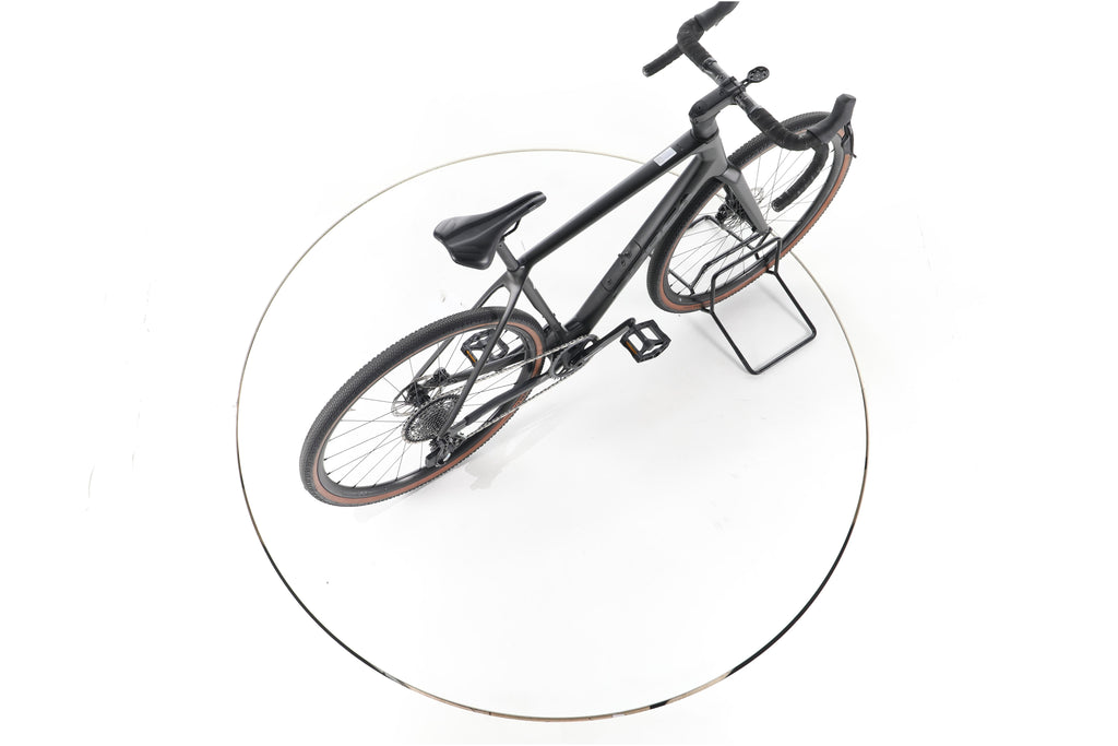 Orbea Terra M21e Team 1x Gravelbike Carbon - Image 24
