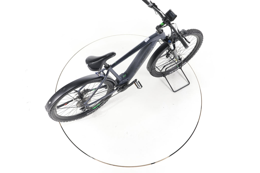 Axess Force 29 Allroad E-Bike - Image 24