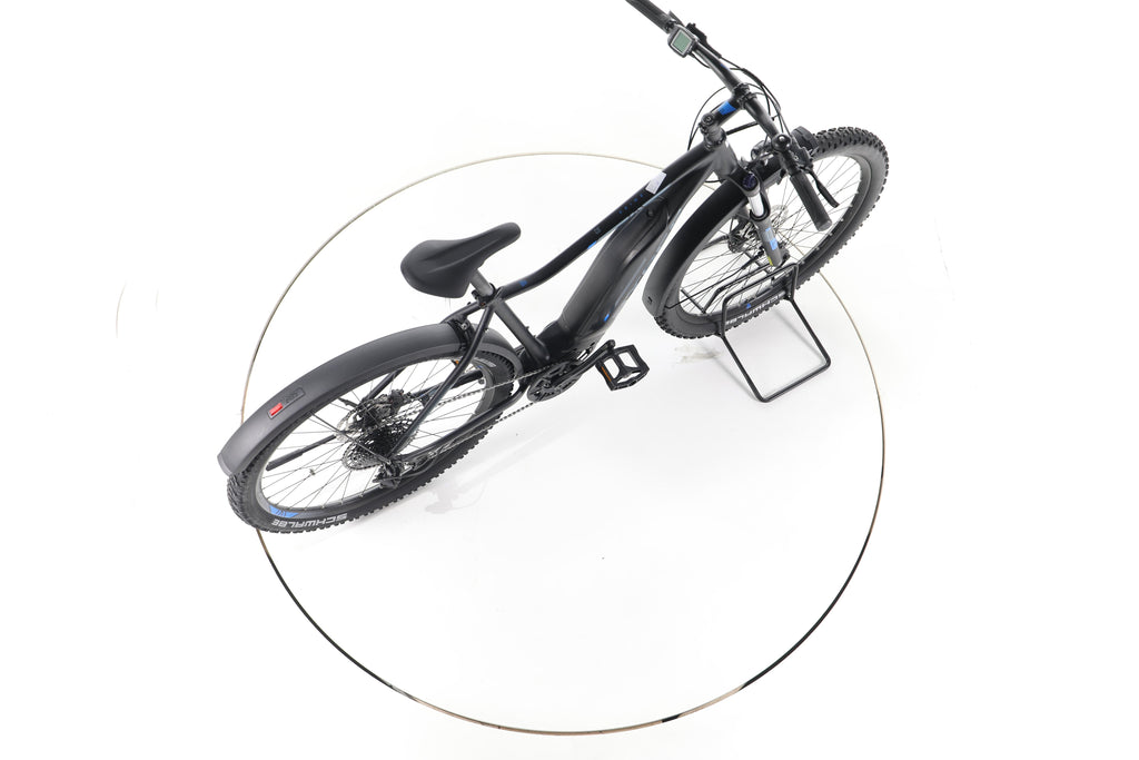 Axess Prime E-Bike - Image 24