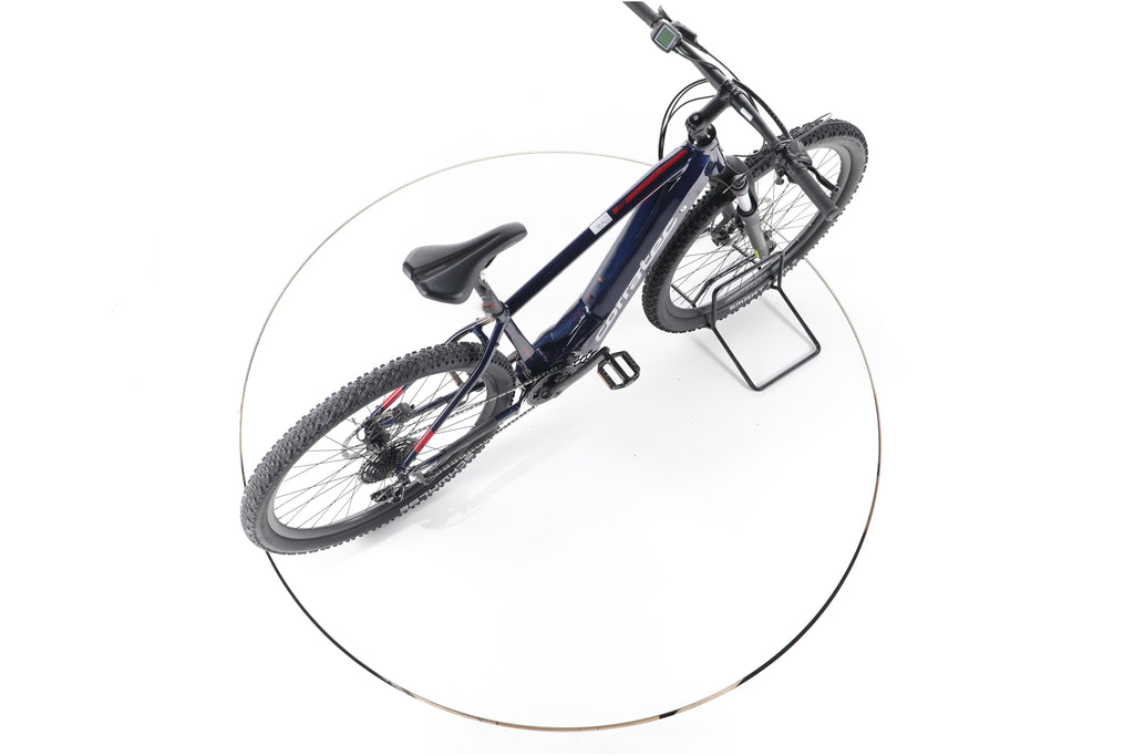 Corratec E-Power X-VERT LTD E-Bike - Image 24