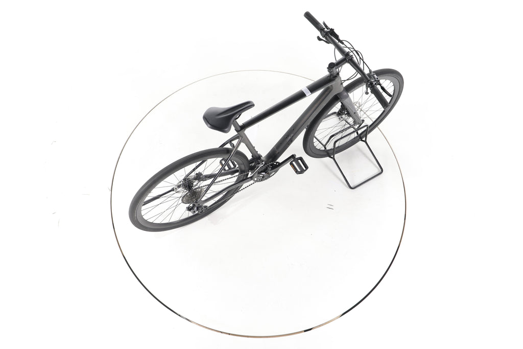 Cube SL Road C:62 SLT - Image 24
