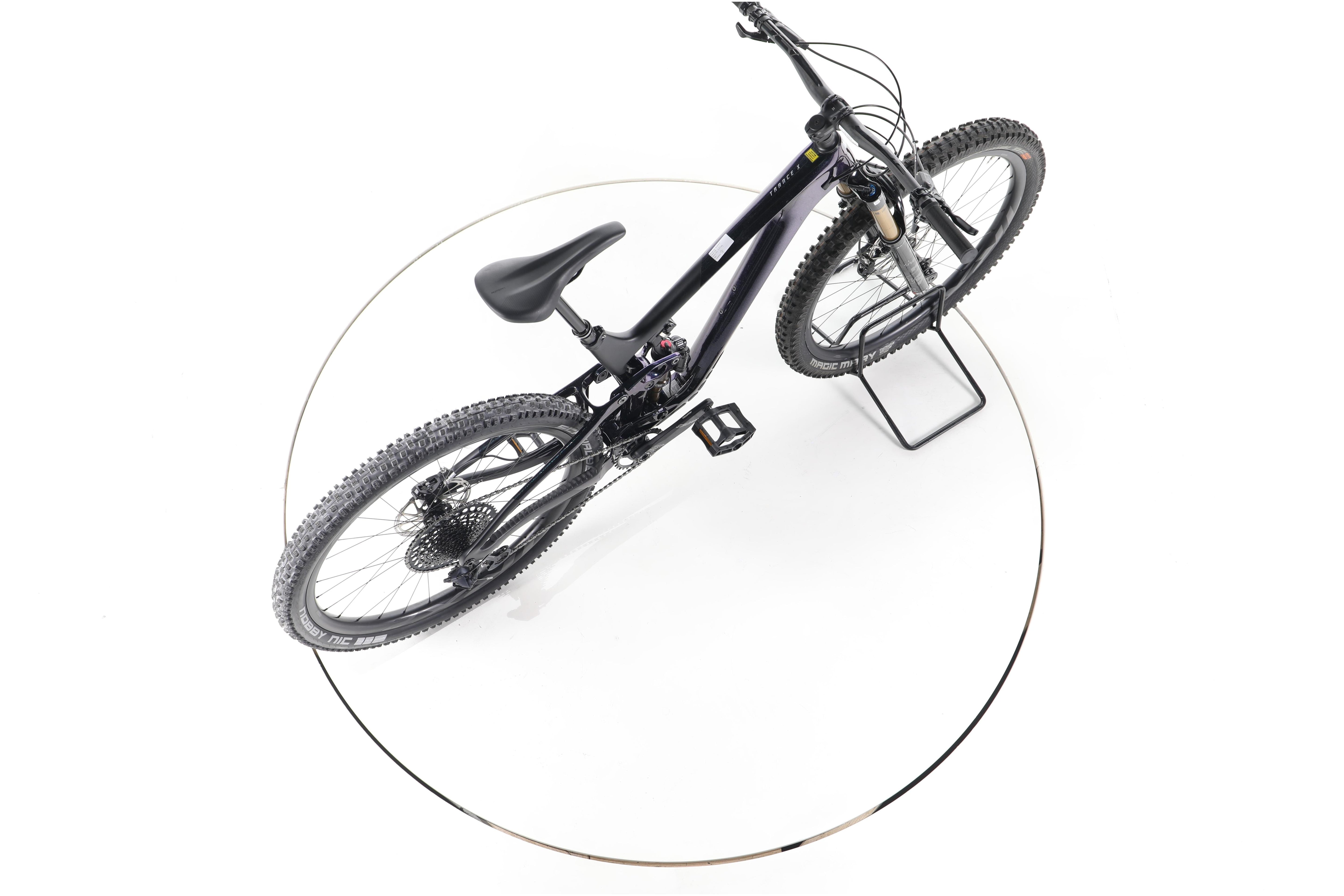 Giant Trance X Advanced Pro 1 - Image 24