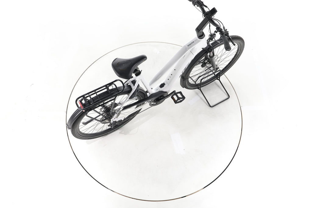KTM Macina Style 720 Trekking E-Bike - Image 24