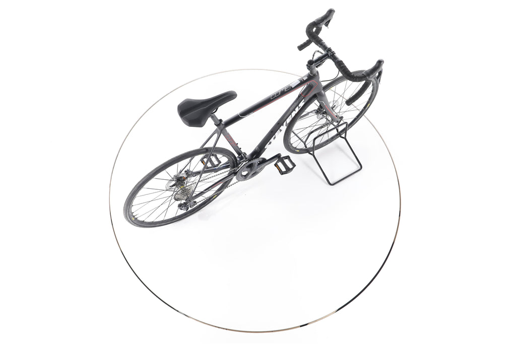 Stevens Comet Disc Custom - Image 24