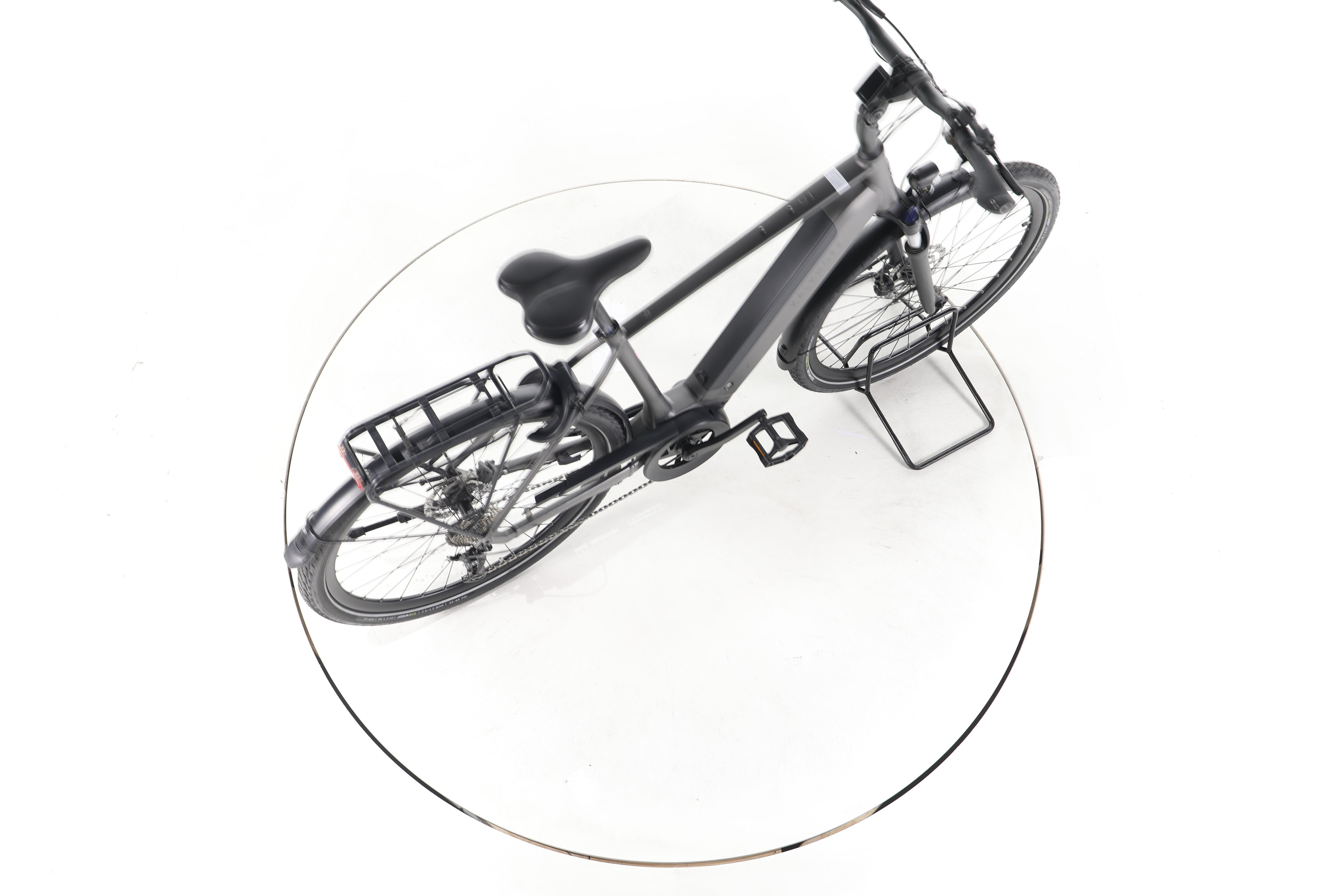 Kalkhoff Endeavour 3.B Move Trekking E-Bike - Image 24