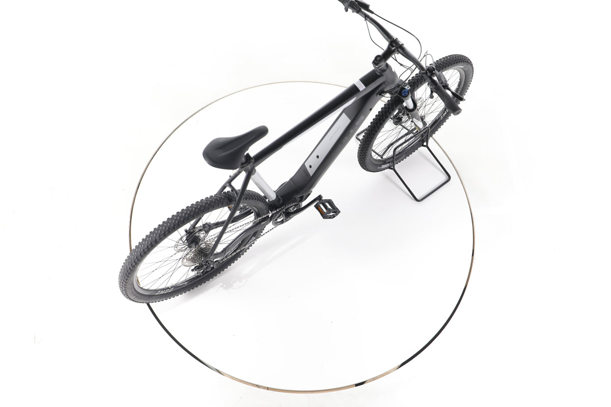 Bulls Copperhead EVO 1 E-Bike - Image 24