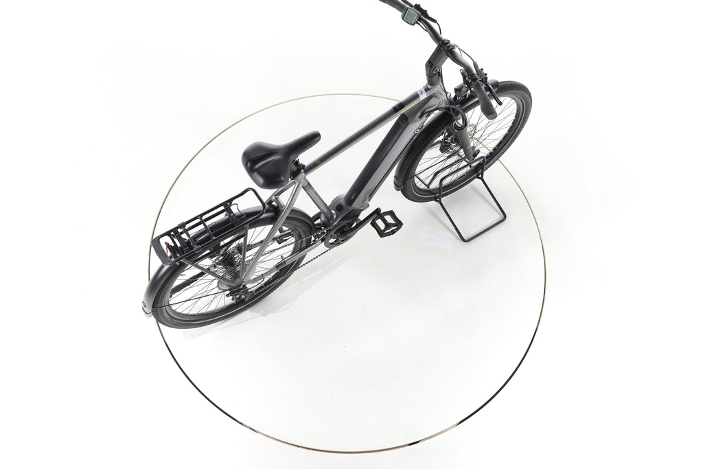 Winora Sinus iX10 Trekking E-Bike - Image 24