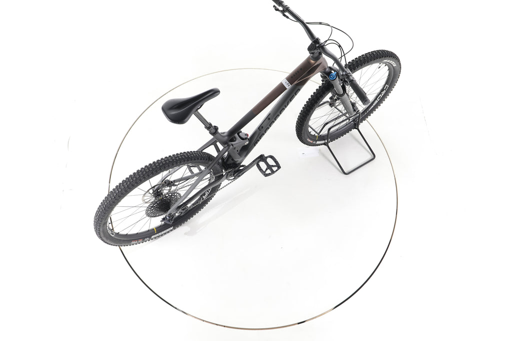 Mondraker Raze R - Image 24