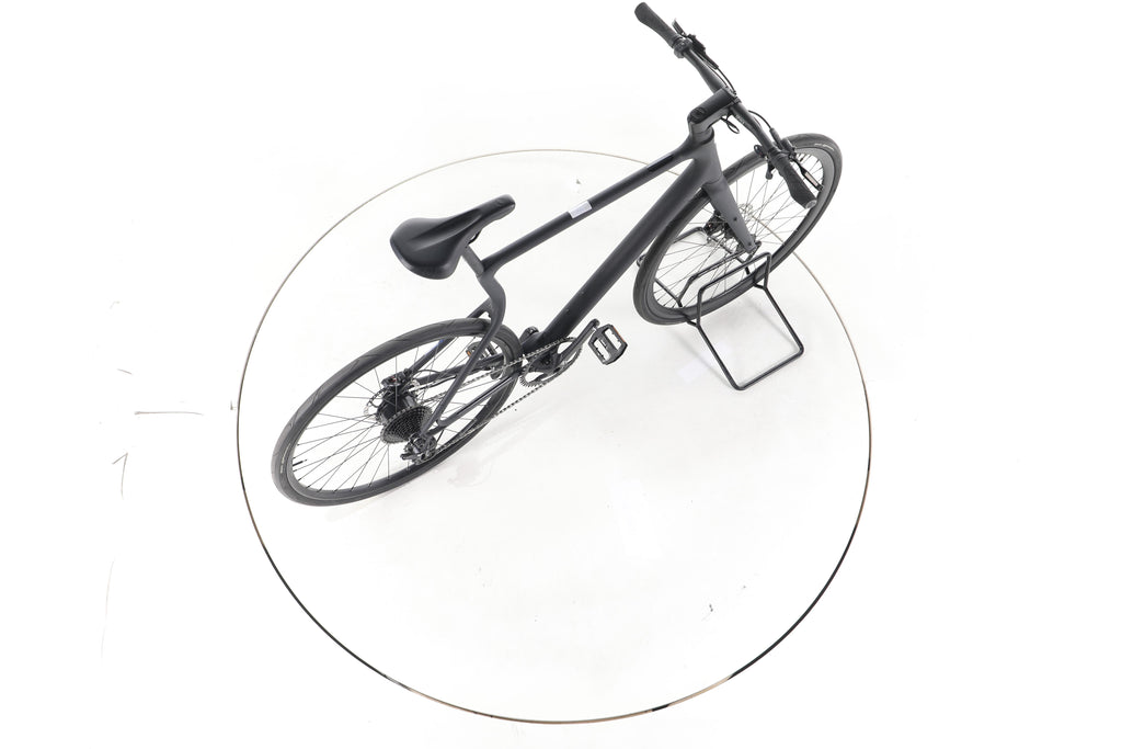 Urwahn Platzhirsch City E-Bike - Image 24
