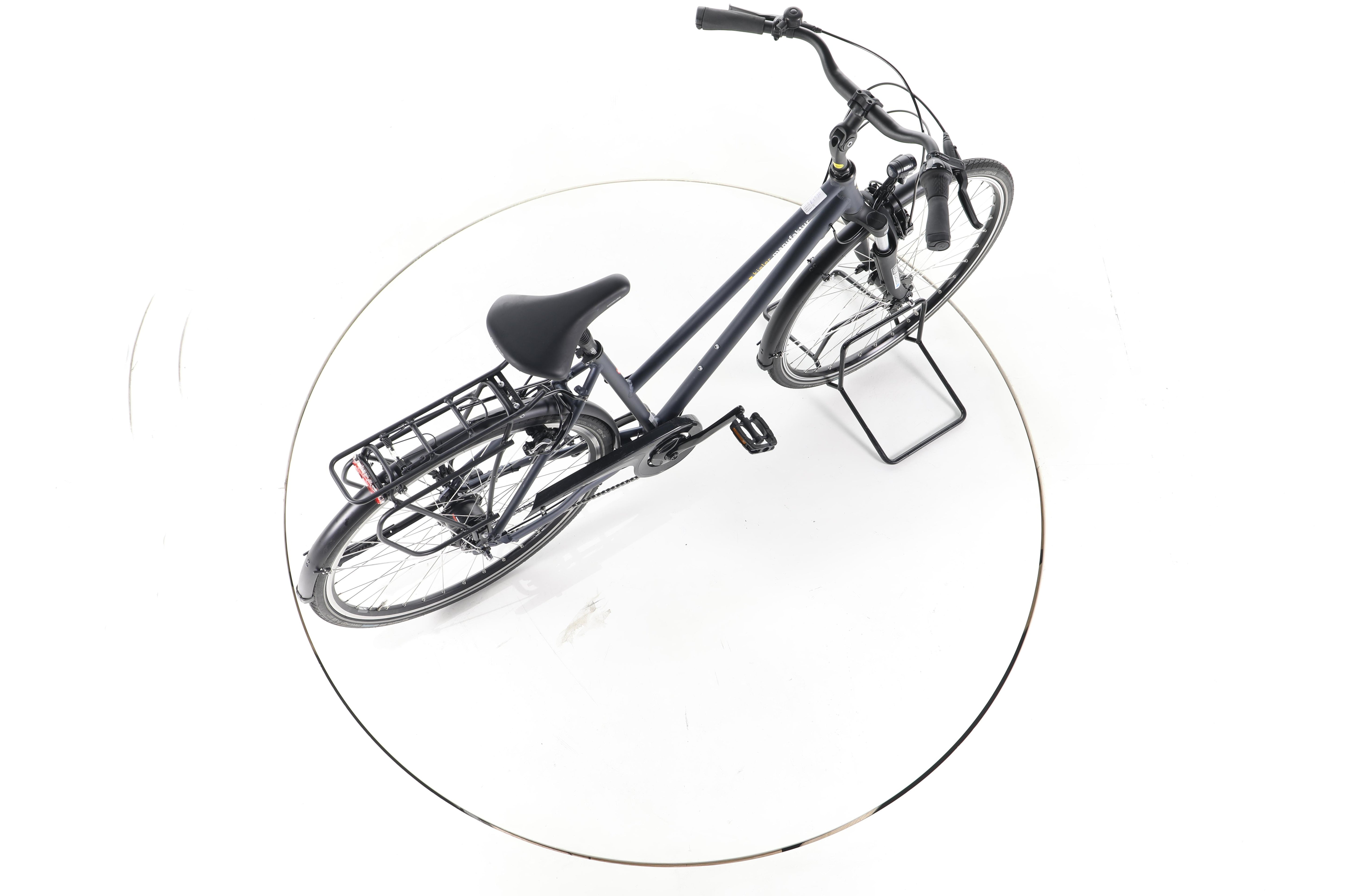 Kieler Manufaktur kieler - Image 24