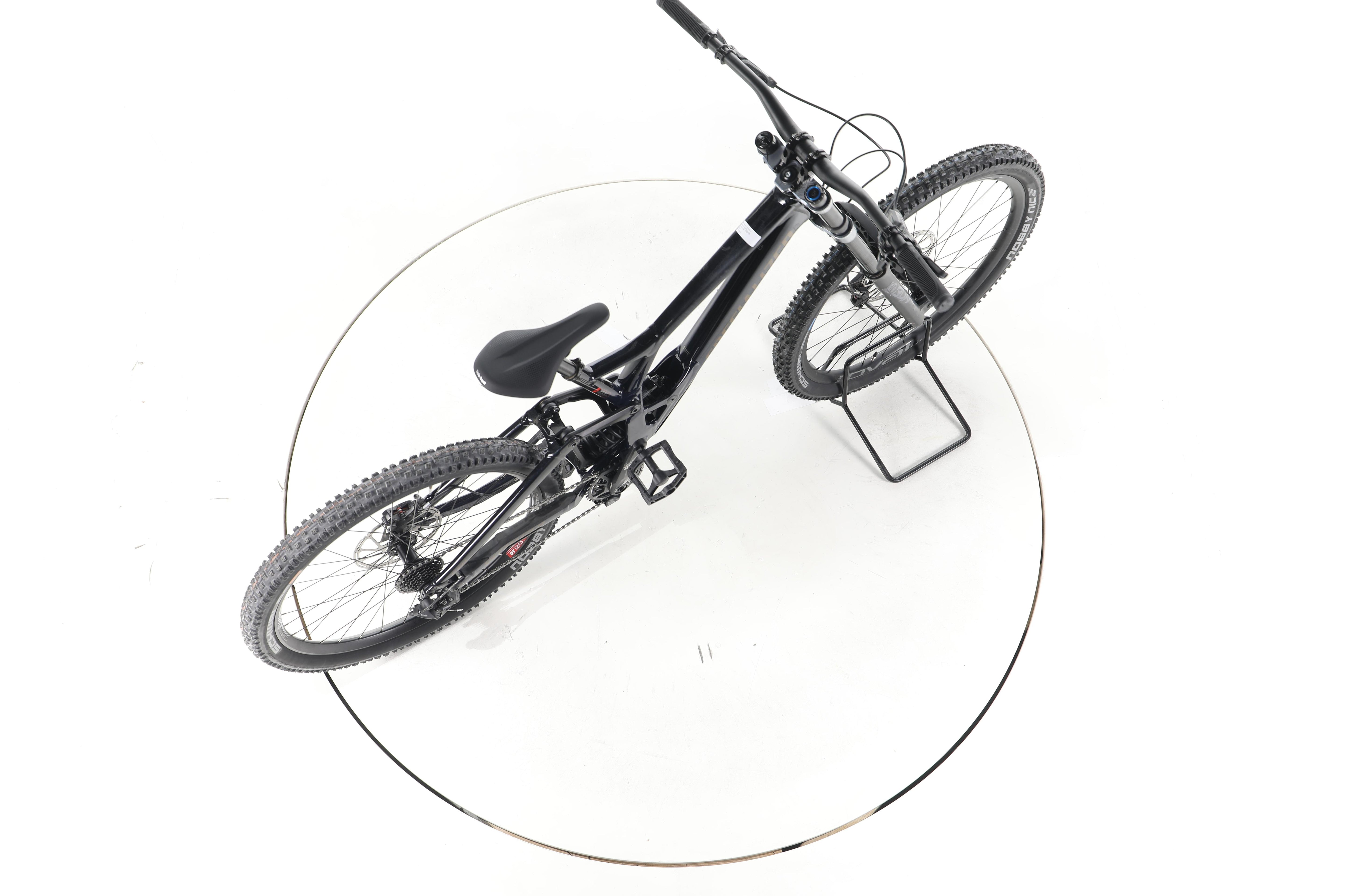 Specialized Demo Expert - Image 24