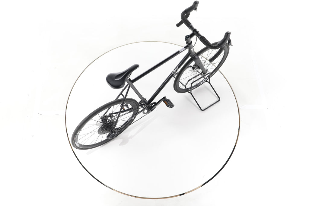 8Bar MITTE Steel Rennrad - Image 24