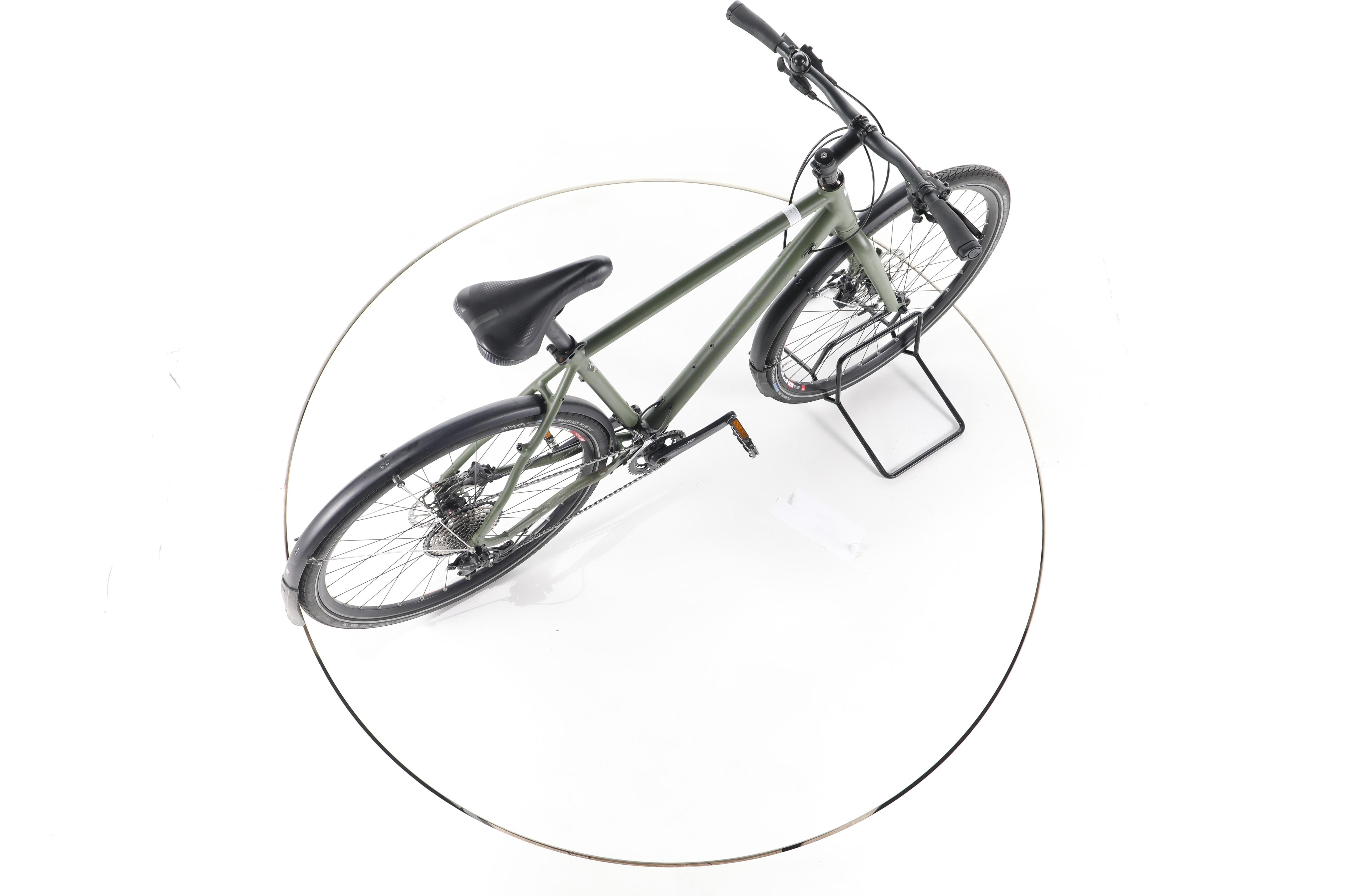 MAXX Roadmaxx - Image 24