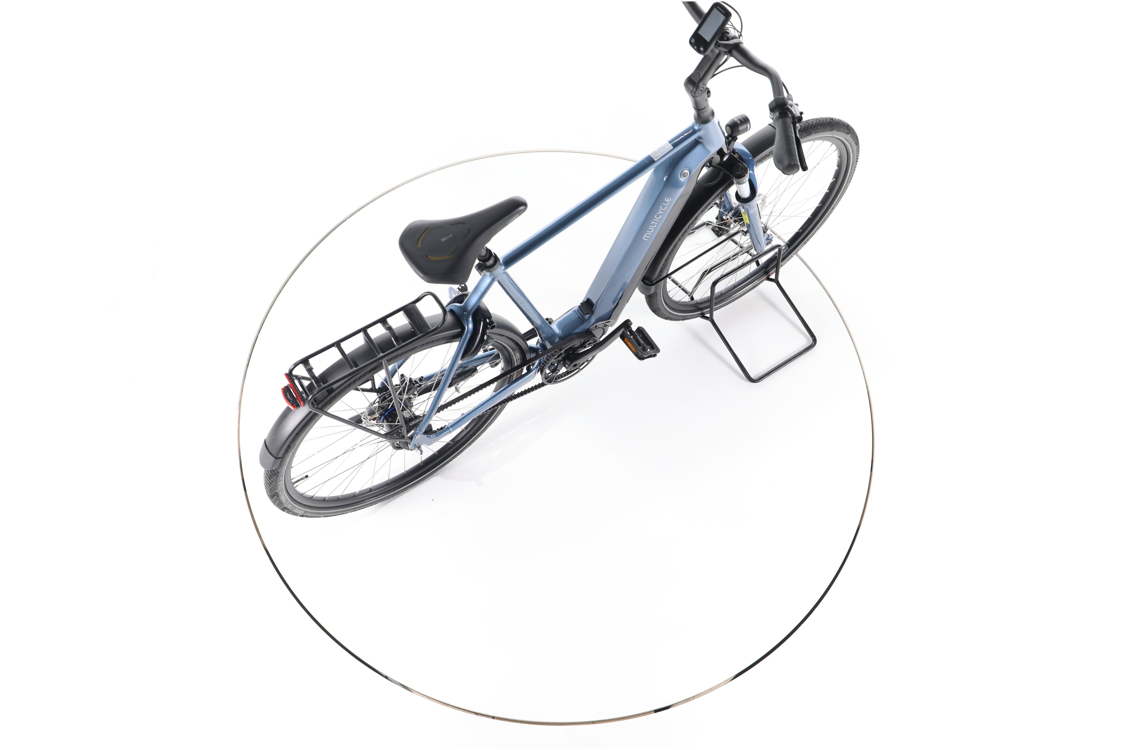 Multicycle Legacy City E-Bike - Image 24