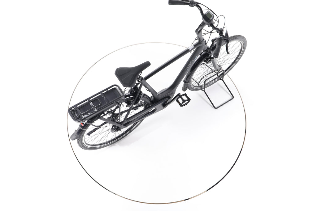 Gazelle Arroyo C7+ HMB City E-Bike - Image 24