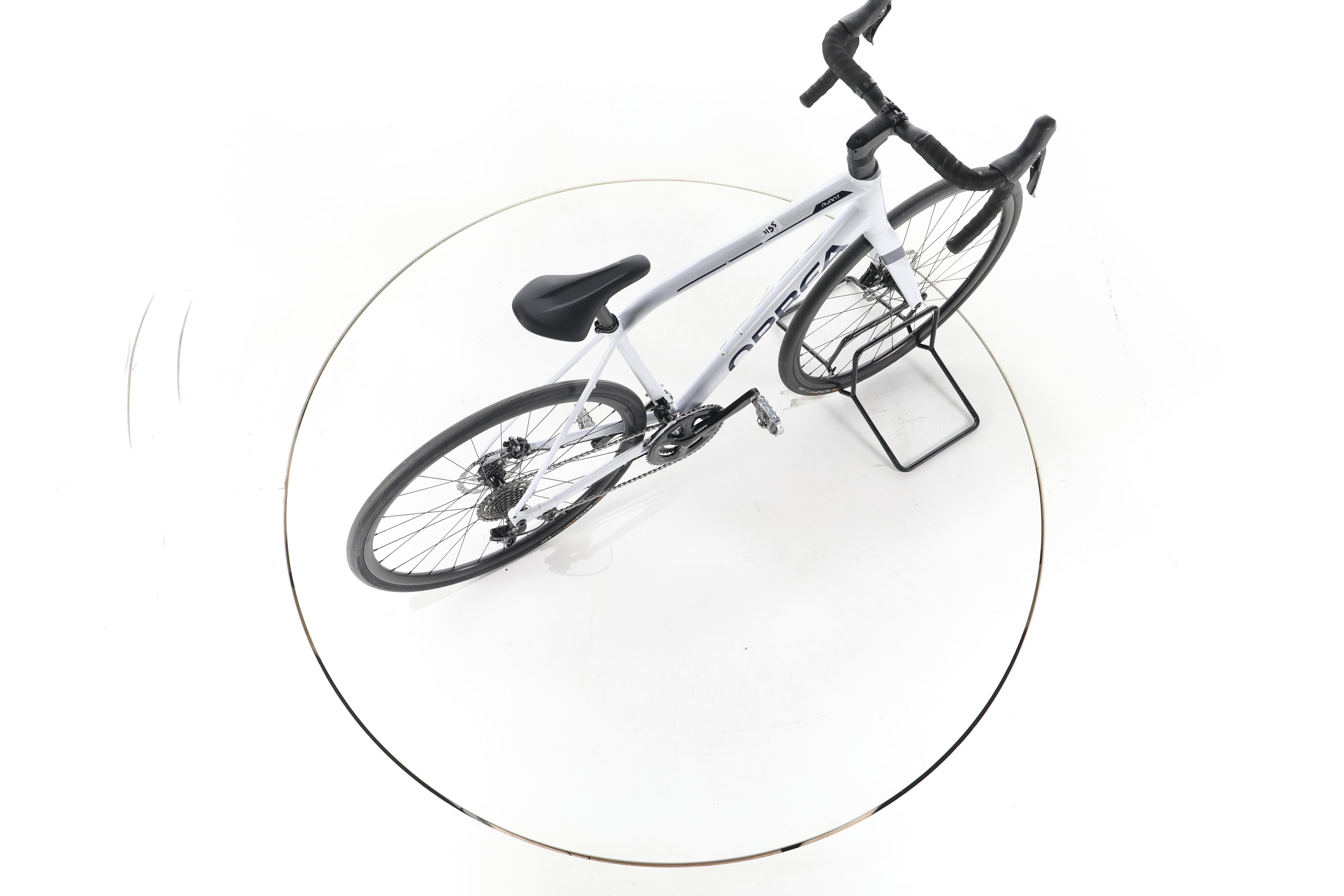 Orbea Avant H30-D - Image 24