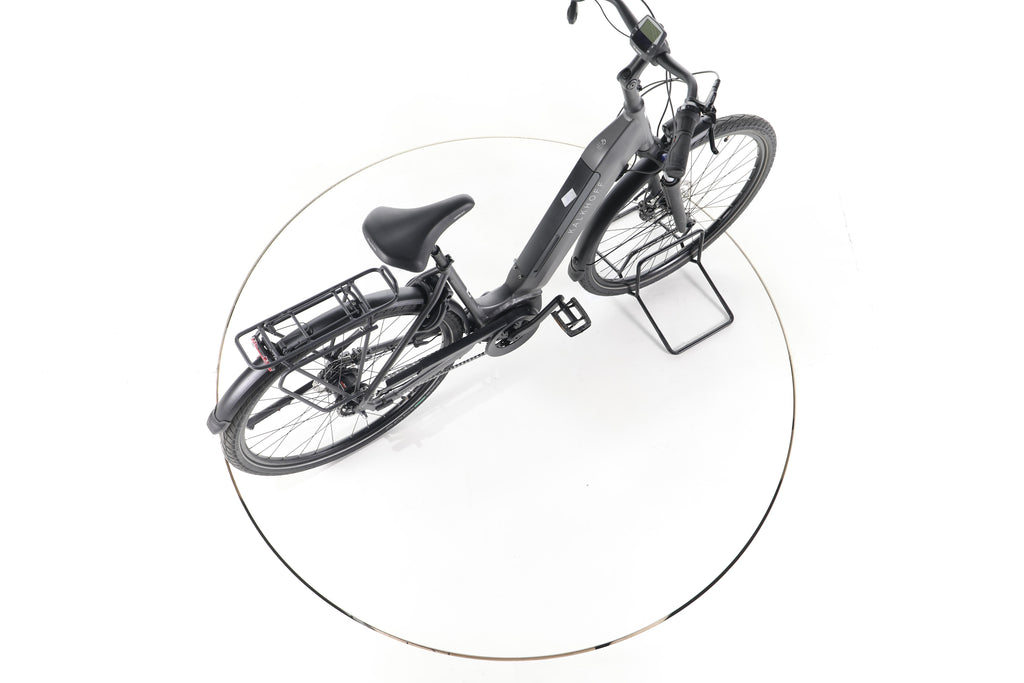 Kalkhoff Image 3.B Advance City E-Bike Tiefeinsteiger - Image 24