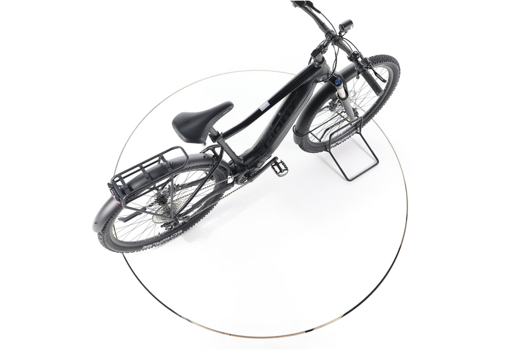 Giant Fathom E+EX Trekking E-Bike - Image 24