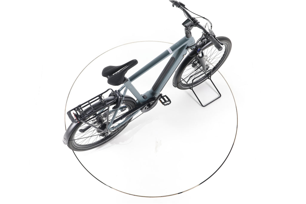 Winora Sinus 9 Trekking E-Bike 2023 - Image 24