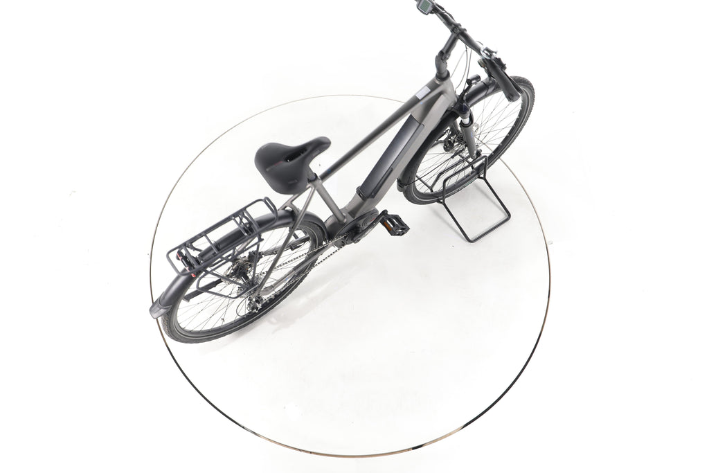 Kalkhoff Endeavour 3.B Move Trekking E-Bike - Image 24
