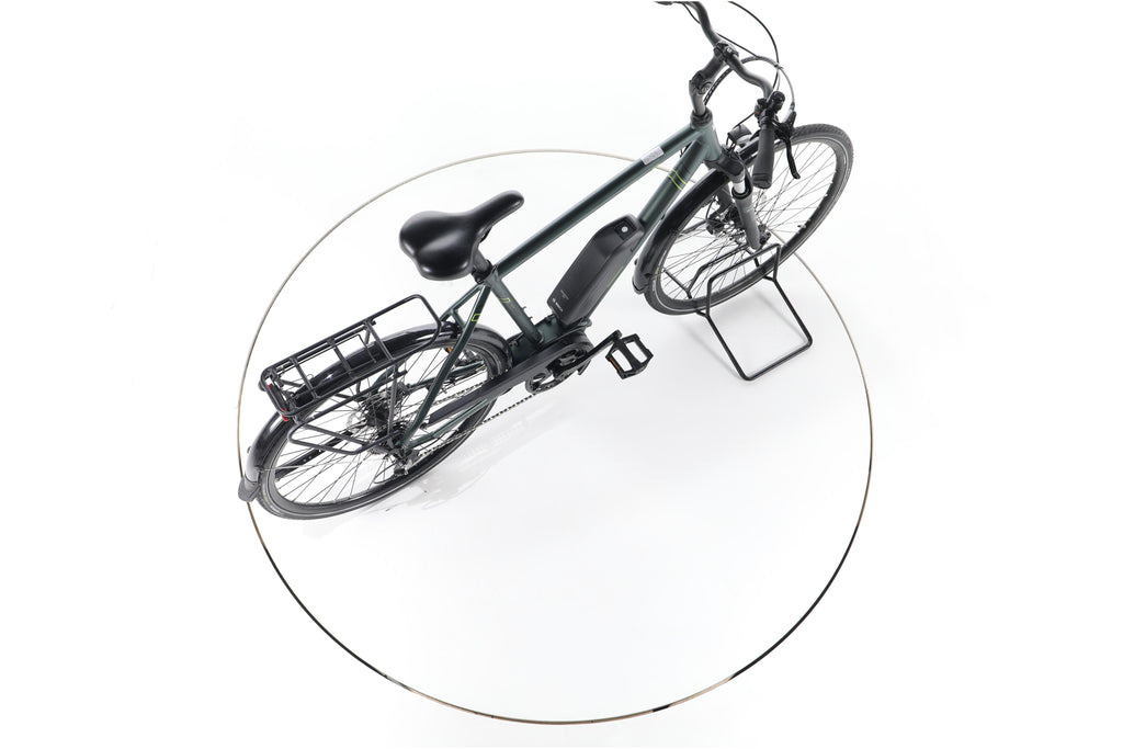 Triumph E-Bird Plus Trekking E-Bike 2023 - Image 24