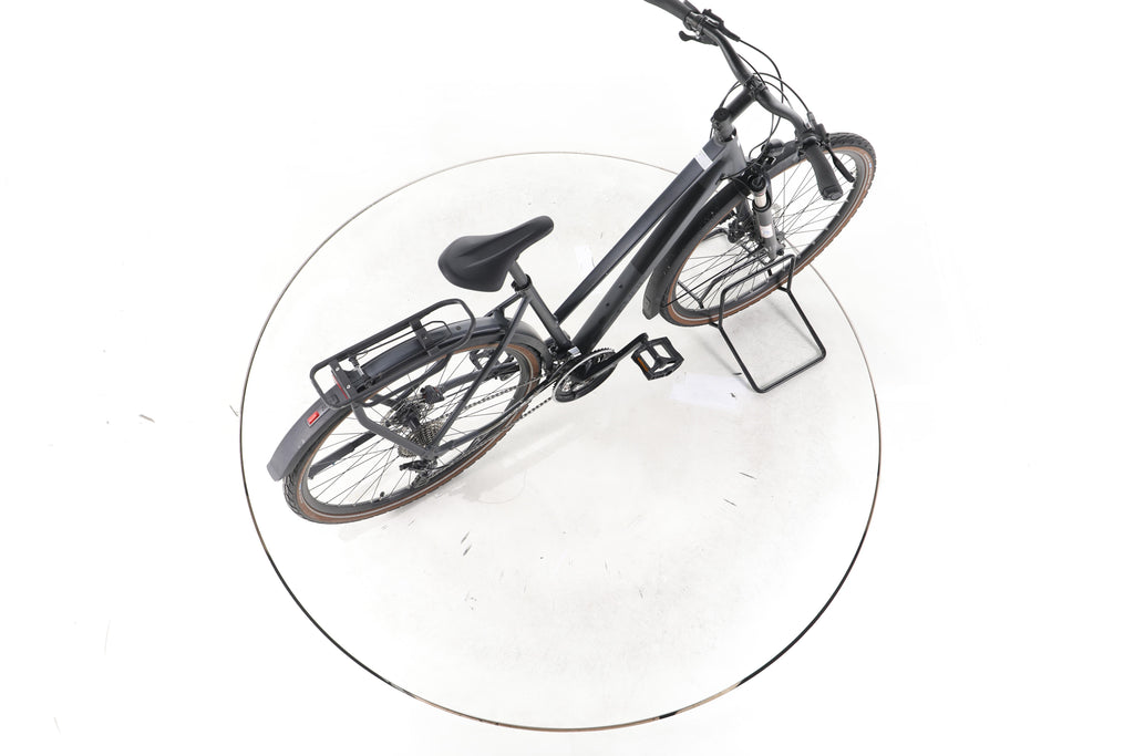 Cube Kathmandu Pro Fahrrad City & Trekking - Image 24
