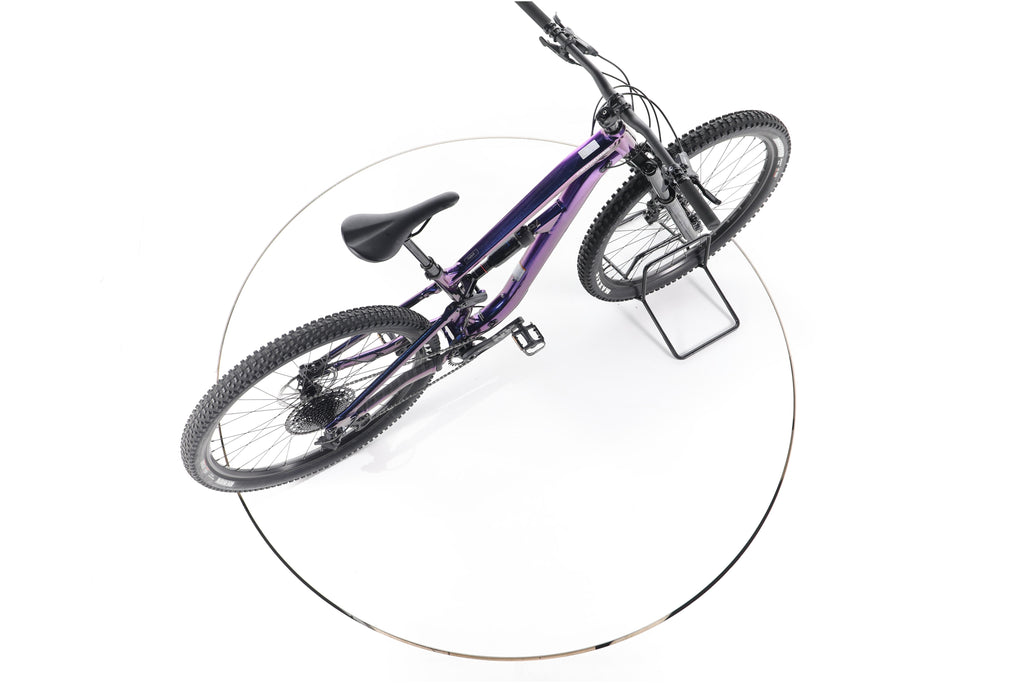 Cannondale Habit 3 - Image 24