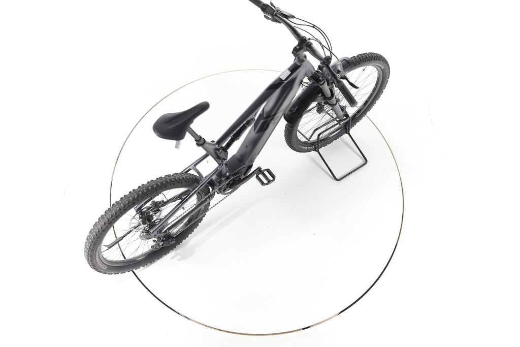 R Raymon TrailRay 140E 8.0 E-Bike Fully - Image 24