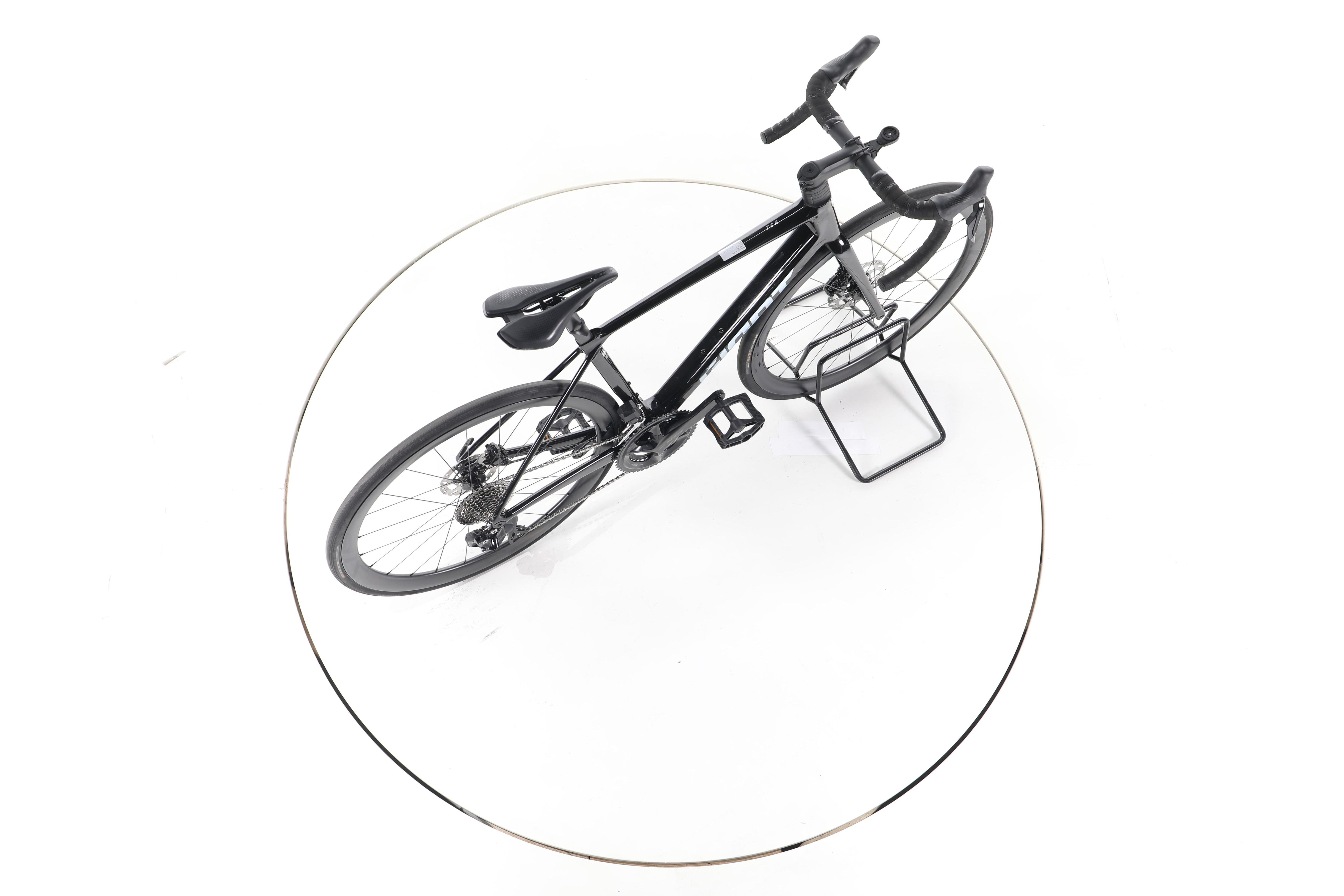 Giant TCR Advanced Pro 1 - Image 24