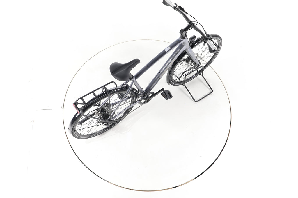 Trek FX 3 SO EQ Fahrrad City & Trekking - Image 24