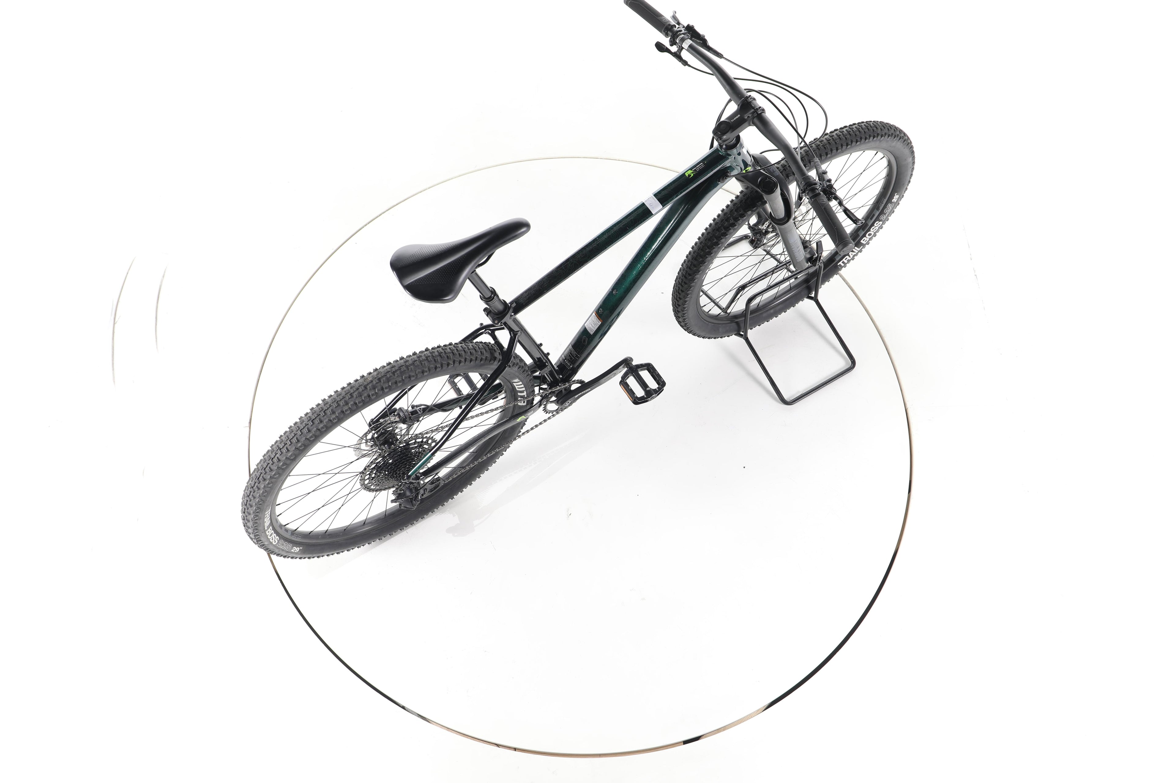 Cannondale Trail SE 2 - Image 24