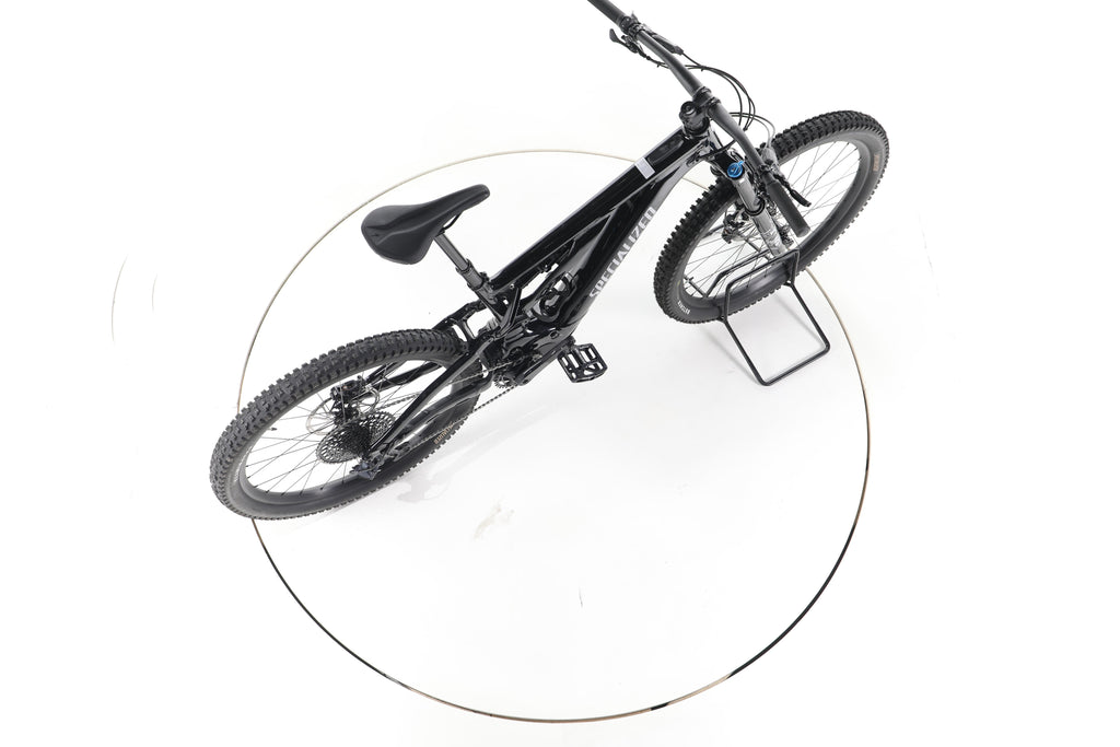 Specialized Turbo Levo Comp Alloy Fully E-Bike - Image 24