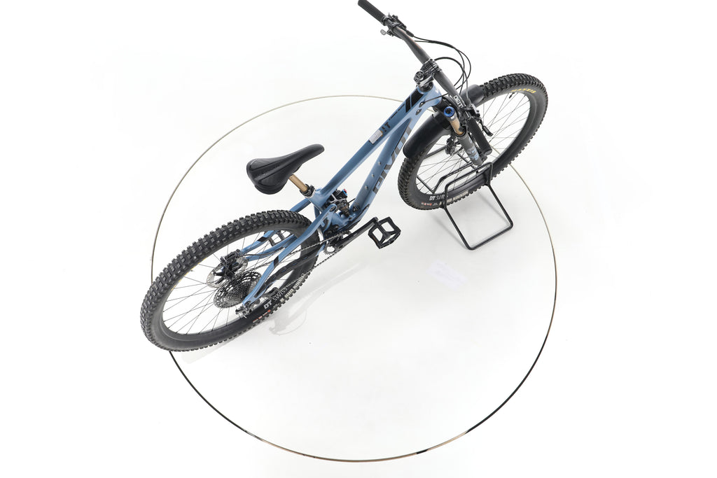 Pivot Cycles Trail 429 Pro XT/XTR - Image 24