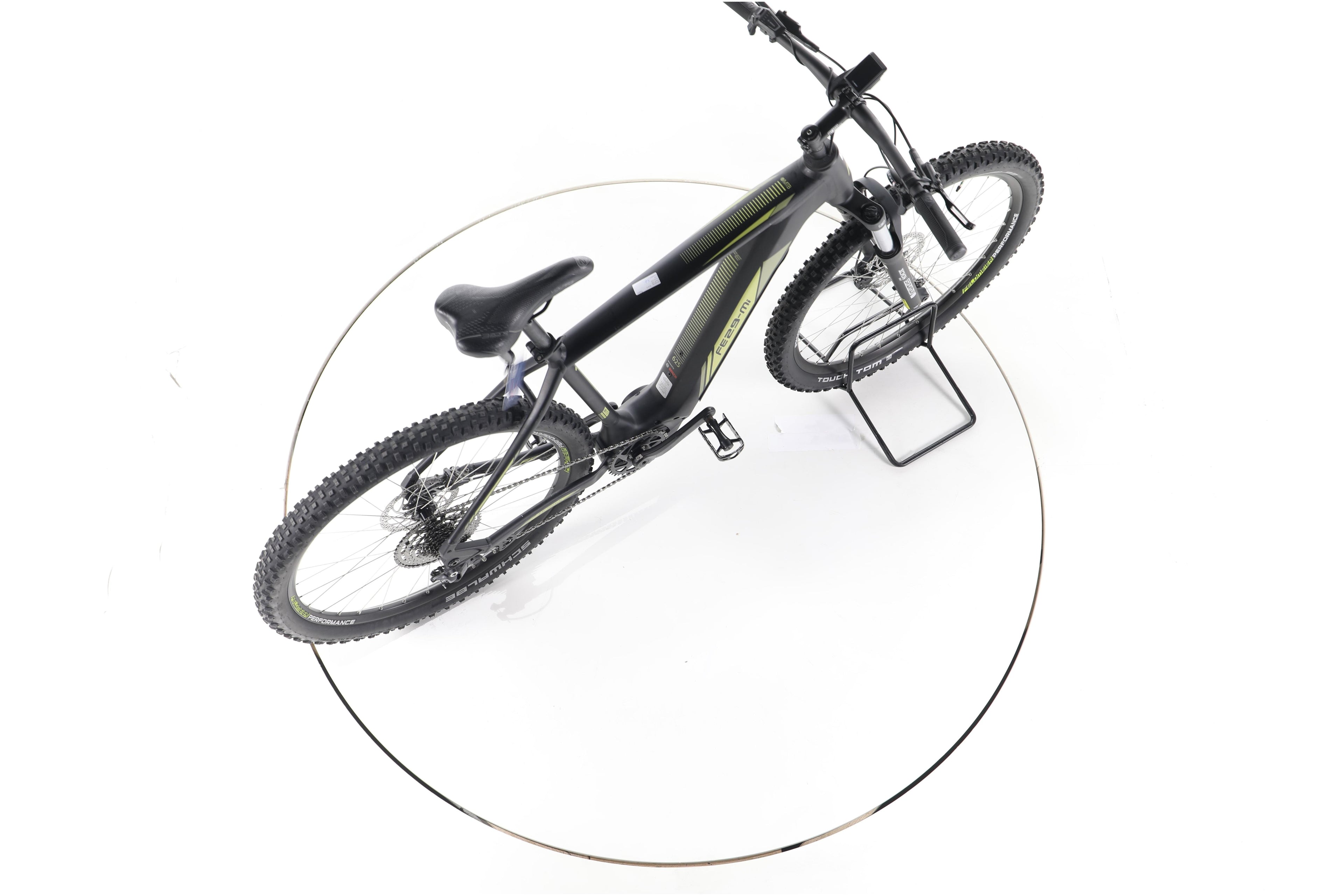 Feldmeier FE 29-Mi E-Bike 2023 - Image 24