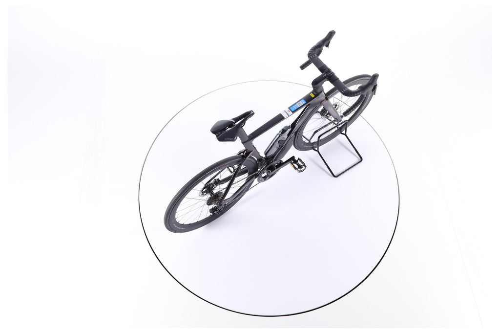 Orbea Orca Aero M10i LTD Fahrrad Rennrad & Gravel - Image 24