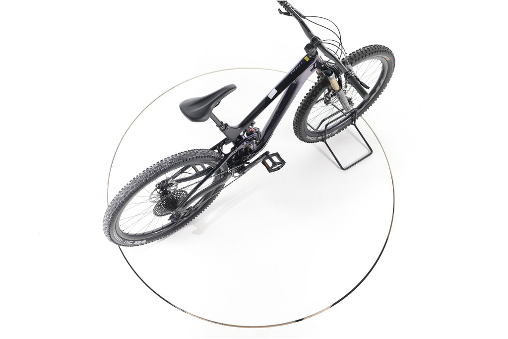 Giant Trance X Advanced Pro 1 - Image 24