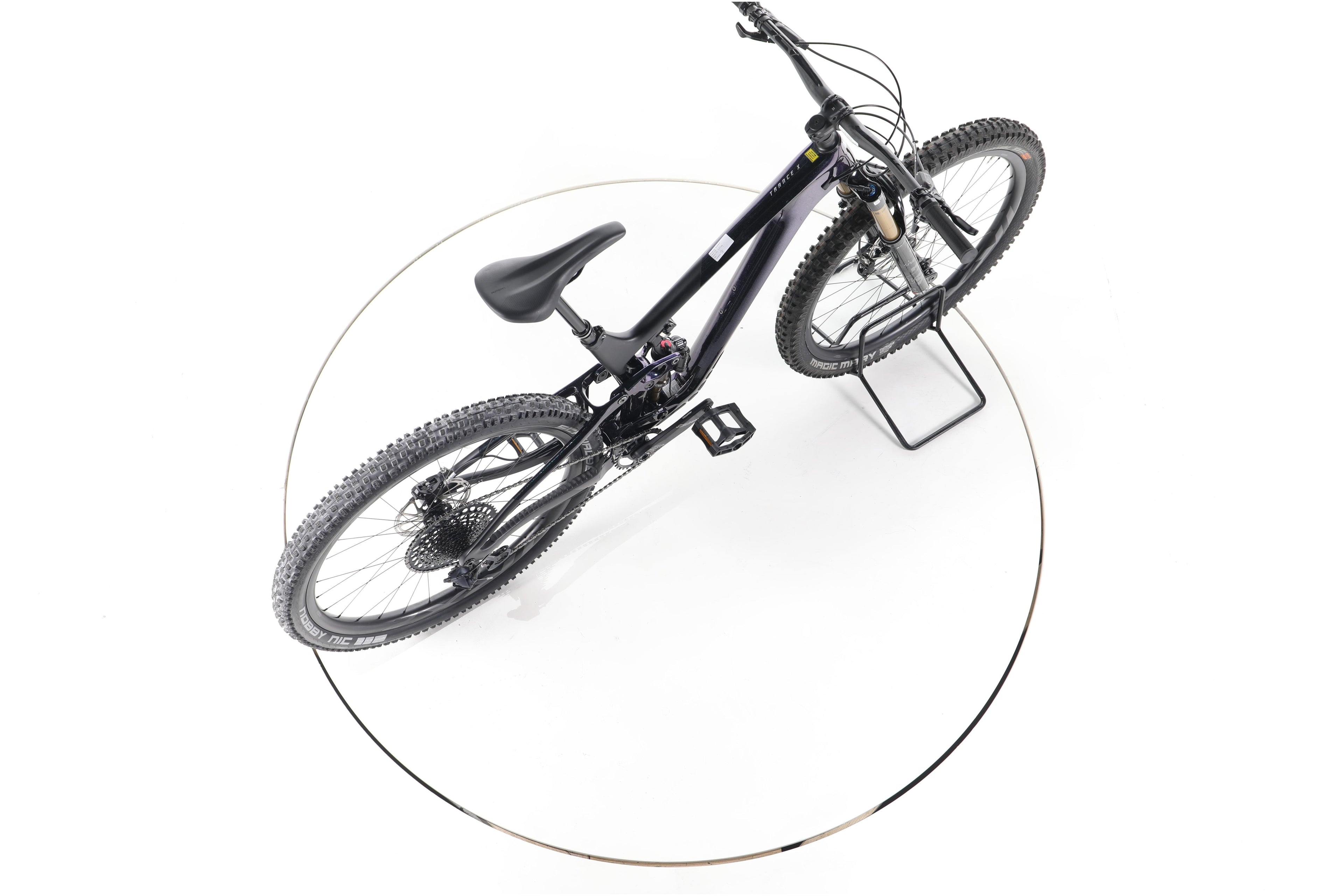 Giant Trance X Advanced Pro 1 - Image 24