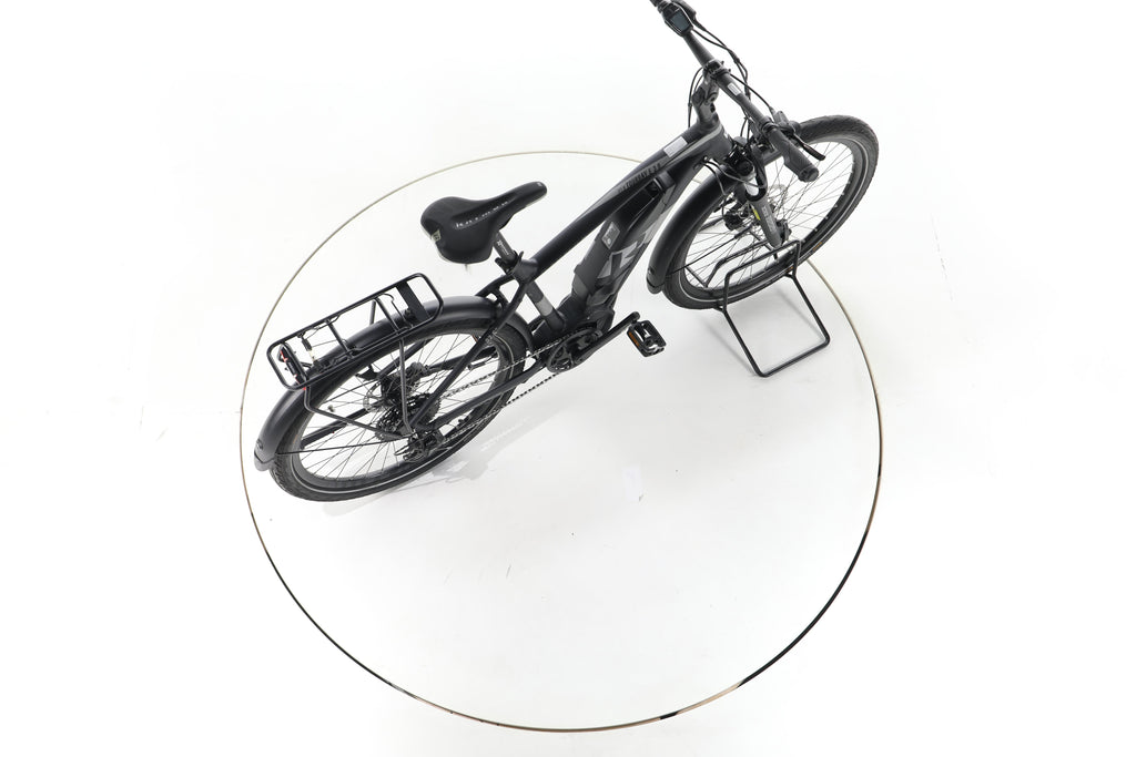 R Raymon TourRay E 3.0 Trekking E-Bike - Image 24