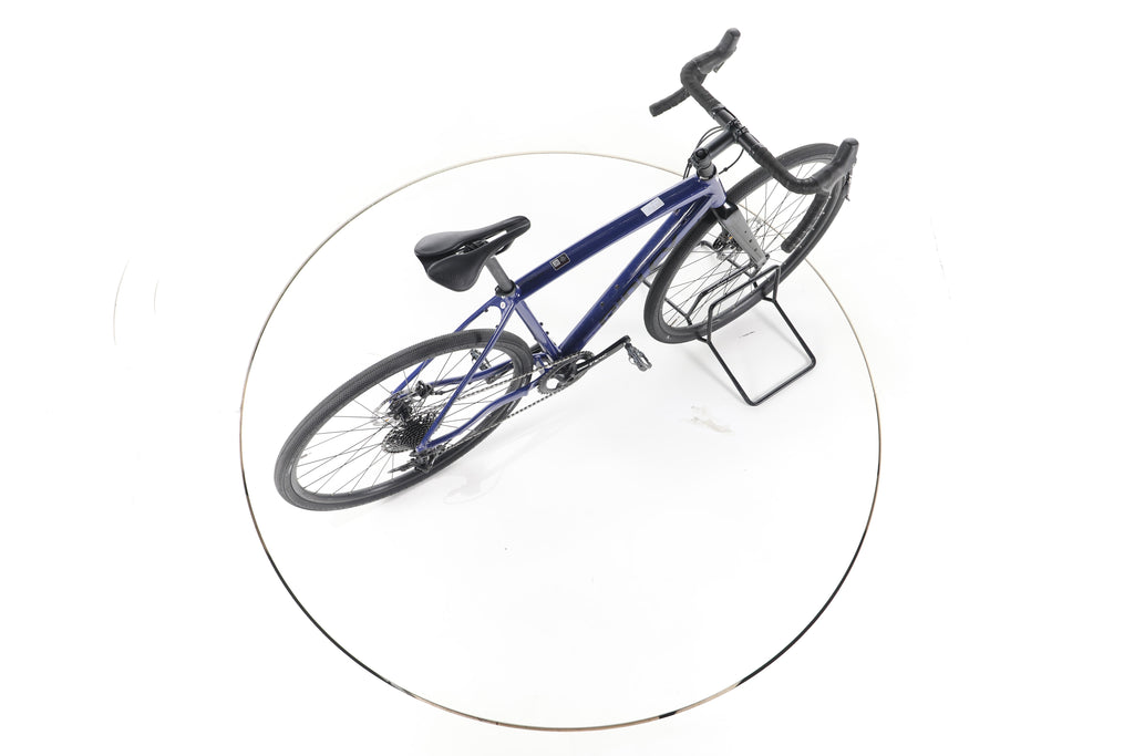 Ridley Kanzo A Sram Apex 1x11 - Image 24